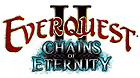 EverQuest II: Chains of Eternity
