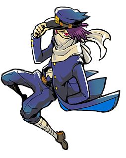 画像ギャラリー No.005のサムネイル画像 / 「みんなと 妖怪ヒーローズ」が9月27日に配信。事前登録の受付がスタート