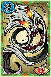 画像ギャラリー No.004のサムネイル画像 / 「みんなと 妖怪ヒーローズ」が配信に。妖怪達を束ね,閻魔大王討伐を目指せ