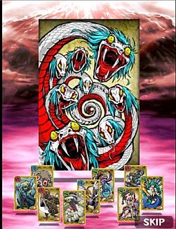 �ߤ�ʤ� �Ų��ҡ�������