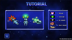 Meteor Smasher��J��