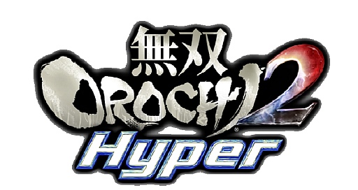 ���������꡼ No.003�Υ���ͥ������ / ��̵��OROCHI2 Hyper�ס��ɲ��ɻ��̾²�ΰҸ��פʤ�DLC��2�Ƥ��ۿ���