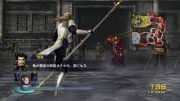 画像ギャラリー No.002のサムネイル画像 / 「無双OROCHI2 Hyper」のDLC第9弾「シナリオ追加セット」3種が配信に