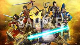 画像ギャラリー No.009のサムネイル画像 / 「無双OROCHI2 Hyper」のDLC第9弾「シナリオ追加セット」3種が配信に