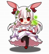 画像ギャラリー No.004のサムネイル画像 / 「バウモン」,ノーマルクエスト“スライム王朝”のほかレアの進化先が実装