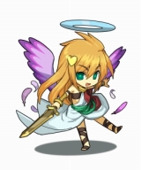 画像ギャラリー No.006のサムネイル画像 / 「バウモン」,ノーマルクエスト“スライム王朝”のほかレアの進化先が実装