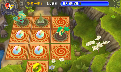 ꡼ No.004Υͥ / ֥ݥԻ׵ĤΥ󥸥 ޥʥȤȡµܡɲåƥ2Ƥۿ򳫻ϡĶԸ󥸥ĩ路褦