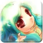 ���������꡼ No.029�Υ���ͥ������ / ��CLANNAD�ס����奢�ե����פ�Amazon Android ���ץꥹ�ȥ����ۿ���