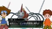 画像集#002のサムネイル/「デジモンアドベンチャー」と「デジモンワールド リ:デジタイズ デコード」のDL版が11月19日から値下げ