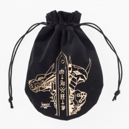 画像ギャラリー No.004のサムネイル画像 / 「デジモンアドベンチャー」から,オメガモンのレザー腕時計がプレミアムバンダイ限定で登場