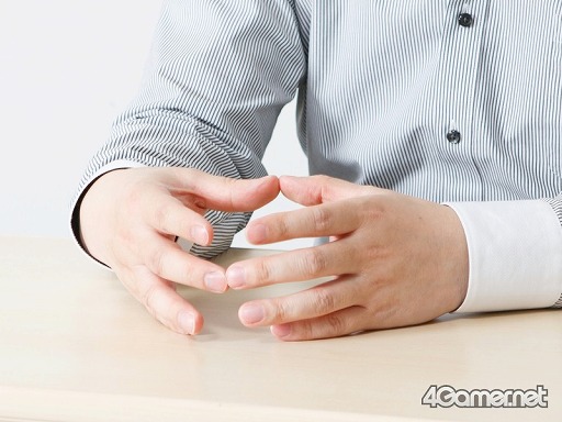 画像ギャラリー No.006のサムネイル画像 / PS Vitaを持つ硬派なRPGファンに捧げたい。「ヴァルハラナイツ3」プロデューサーのはしもとよしふみ氏に,“大人向け”作品の持つ魅力を語ってもらった