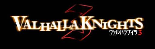 画像ギャラリー No.002のサムネイル画像 / 「ヴァルハラナイツ3」が「みんなといっしょ」とコラボ。DLCが7月4日に配信