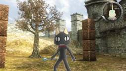 画像ギャラリー No.004のサムネイル画像 / 「ヴァルハラナイツ3」が「みんなといっしょ」とコラボ。DLCが7月4日に配信