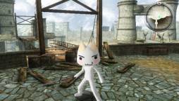 画像ギャラリー No.005のサムネイル画像 / 「ヴァルハラナイツ3」が「みんなといっしょ」とコラボ。DLCが7月4日に配信