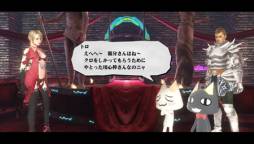 画像ギャラリー No.006のサムネイル画像 / 「ヴァルハラナイツ3」が「みんなといっしょ」とコラボ。DLCが7月4日に配信