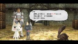 画像ギャラリー No.007のサムネイル画像 / 「ヴァルハラナイツ3」が「みんなといっしょ」とコラボ。DLCが7月4日に配信