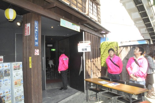 ���������꡼ No.001�Υ���ͥ������ / �����𥫥���TCG UNLIMITED VS�פ�ȯ�������٥�Ȥ��֤䤷���ǳ��š��ޡ��٥饹AQL�ι��ڸ���Ϻ�����Ļ�����ͥ�����ĤҤȤߤ�����Ĥ���