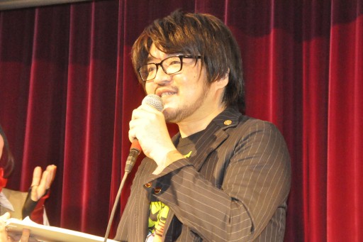 ���������꡼ No.002�Υ���ͥ������ / �����𥫥���TCG UNLIMITED VS�פ�ȯ�������٥�Ȥ��֤䤷���ǳ��š��ޡ��٥饹AQL�ι��ڸ���Ϻ�����Ļ�����ͥ�����ĤҤȤߤ�����Ĥ���