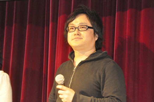 ���������꡼ No.006�Υ���ͥ������ / �����𥫥���TCG UNLIMITED VS�פ�ȯ�������٥�Ȥ��֤䤷���ǳ��š��ޡ��٥饹AQL�ι��ڸ���Ϻ�����Ļ�����ͥ�����ĤҤȤߤ�����Ĥ���