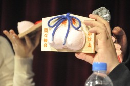 ���������꡼ No.012�Υ���ͥ������ / �����𥫥���TCG UNLIMITED VS�פ�ȯ�������٥�Ȥ��֤䤷���ǳ��š��ޡ��٥饹AQL�ι��ڸ���Ϻ�����Ļ�����ͥ�����ĤҤȤߤ�����Ĥ���