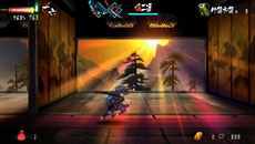 ���������꡼ No.001�Υ���ͥ������ / PS Vita�ǡ�۰¼���פθ��������Ȥ����������ץ󡣺ǿ������꡼�󥷥�åȤ�������