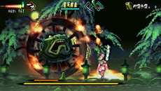 ���������꡼ No.007�Υ���ͥ������ / PS Vita�ǡ�۰¼���פθ��������Ȥ����������ץ󡣺ǿ������꡼�󥷥�åȤ�������