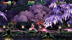 ���������꡼ No.008�Υ���ͥ������ / PS Vita�ǡ�۰¼���פθ��������Ȥ����������ץ󡣺ǿ������꡼�󥷥�åȤ�������