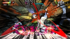 ���������꡼ No.009�Υ���ͥ������ / PS Vita�ǡ�۰¼���פθ��������Ȥ����������ץ󡣺ǿ������꡼�󥷥�åȤ�������