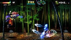 ���������꡼ No.010�Υ���ͥ������ / PS Vita�ǡ�۰¼���פθ��������Ȥ����������ץ󡣺ǿ������꡼�󥷥�åȤ�������