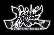 ���������꡼ No.014�Υ���ͥ������ / PS Vita�ǡ�۰¼���פθ��������Ȥ����������ץ󡣺ǿ������꡼�󥷥�åȤ�������