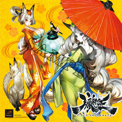 ���������꡼ No.003�Υ���ͥ������ / PS Vita�ǡ�۰¼���פθ��������Ȥǥѥå��������饹�Ȥ��Ѥ����ɻ�3���������ۿ��򳫻ϡ�Ź���̹�����ŵ�������Ƥ�������