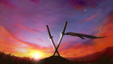 ���������꡼ No.004�Υ���ͥ������ / ��۰¼���׸��������Ȥ������������ץ˥󥰥ࡼ�ӡ����������θ�����ɲó��Ť�����