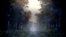 ���������꡼ No.005�Υ���ͥ������ / ��۰¼���׸��������Ȥ������������ץ˥󥰥ࡼ�ӡ����������θ�����ɲó��Ť�����