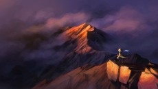 ���������꡼ No.006�Υ���ͥ������ / ��۰¼���׸��������Ȥ������������ץ˥󥰥ࡼ�ӡ����������θ�����ɲó��Ť�����