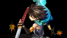 ���������꡼ No.007�Υ���ͥ������ / ��۰¼���׸��������Ȥ������������ץ˥󥰥ࡼ�ӡ����������θ�����ɲó��Ť�����