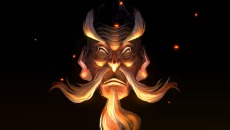 ���������꡼ No.008�Υ���ͥ������ / ��۰¼���׸��������Ȥ������������ץ˥󥰥ࡼ�ӡ����������θ�����ɲó��Ť�����