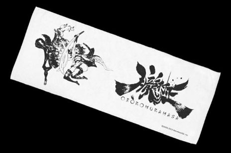 ���������꡼ No.001�Υ���ͥ������ / ��۰¼���ס����������ȹ����ǡ�ζ���ס�����פʤ�10�ΤΡȿƶ̡ɤ����餫�ˡ�ŹƬ�θ�����2�Ƥξ�����ץ����å�