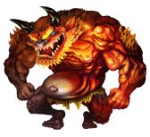 ���������꡼ No.007�Υ���ͥ������ / ��۰¼���ס����������ȹ����ǡ�ζ���ס�����פʤ�10�ΤΡȿƶ̡ɤ����餫�ˡ�ŹƬ�θ�����2�Ƥξ�����ץ����å�