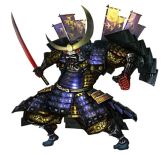 ���������꡼ No.008�Υ���ͥ������ / ��۰¼���ס����������ȹ����ǡ�ζ���ס�����פʤ�10�ΤΡȿƶ̡ɤ����餫�ˡ�ŹƬ�θ�����2�Ƥξ�����ץ����å�