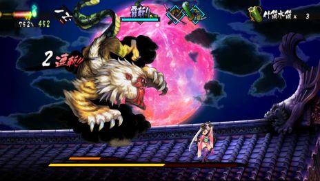 ���������꡼ No.013�Υ���ͥ������ / ��۰¼���ס����������ȹ����ǡ�ζ���ס�����פʤ�10�ΤΡȿƶ̡ɤ����餫�ˡ�ŹƬ�θ�����2�Ƥξ�����ץ����å�