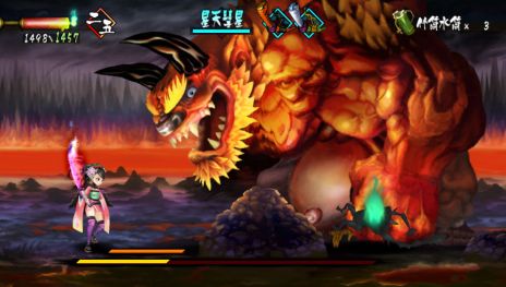 ���������꡼ No.015�Υ���ͥ������ / ��۰¼���ס����������ȹ����ǡ�ζ���ס�����פʤ�10�ΤΡȿƶ̡ɤ����餫�ˡ�ŹƬ�θ�����2�Ƥξ�����ץ����å�