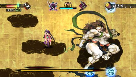 ���������꡼ No.017�Υ���ͥ������ / ��۰¼���ס����������ȹ����ǡ�ζ���ס�����פʤ�10�ΤΡȿƶ̡ɤ����餫�ˡ�ŹƬ�θ�����2�Ƥξ�����ץ����å�