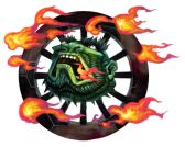 ���������꡼ No.019�Υ���ͥ������ / ��۰¼���ס����������ȹ����ǡ�ζ���ס�����פʤ�10�ΤΡȿƶ̡ɤ����餫�ˡ�ŹƬ�θ�����2�Ƥξ�����ץ����å�