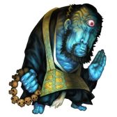 ���������꡼ No.021�Υ���ͥ������ / ��۰¼���ס����������ȹ����ǡ�ζ���ס�����פʤ�10�ΤΡȿƶ̡ɤ����餫�ˡ�ŹƬ�θ�����2�Ƥξ�����ץ����å�