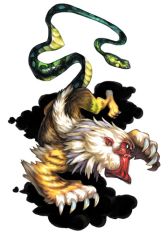 ���������꡼ No.022�Υ���ͥ������ / ��۰¼���ס����������ȹ����ǡ�ζ���ס�����פʤ�10�ΤΡȿƶ̡ɤ����餫�ˡ�ŹƬ�θ�����2�Ƥξ�����ץ����å�