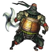 ���������꡼ No.023�Υ���ͥ������ / ��۰¼���ס����������ȹ����ǡ�ζ���ס�����פʤ�10�ΤΡȿƶ̡ɤ����餫�ˡ�ŹƬ�θ�����2�Ƥξ�����ץ����å�