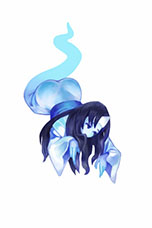 ������#001�Υ���ͥ���/��۰¼���ס�DLC��2�ơְ�����纬��̱����ݡפ��ۿ��������������ȡ�ľ�ʤ��Ƥ���̱ã�Ⱦ����Ϸ���з褬������뿷����ʪ���ڤ����