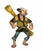 ������#002�Υ���ͥ���/��۰¼���ס�DLC��2�ơְ�����纬��̱����ݡפ��ۿ��������������ȡ�ľ�ʤ��Ƥ���̱ã�Ⱦ����Ϸ���з褬������뿷����ʪ���ڤ����