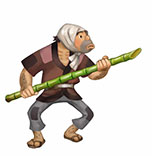 ������#003�Υ���ͥ���/��۰¼���ס�DLC��2�ơְ�����纬��̱����ݡפ��ۿ��������������ȡ�ľ�ʤ��Ƥ���̱ã�Ⱦ����Ϸ���з褬������뿷����ʪ���ڤ����