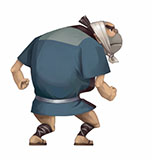 ������#004�Υ���ͥ���/��۰¼���ס�DLC��2�ơְ�����纬��̱����ݡפ��ۿ��������������ȡ�ľ�ʤ��Ƥ���̱ã�Ⱦ����Ϸ���з褬������뿷����ʪ���ڤ����